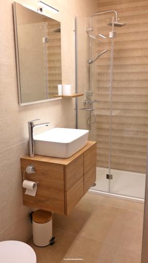 Apartament Karmen  – foto 7