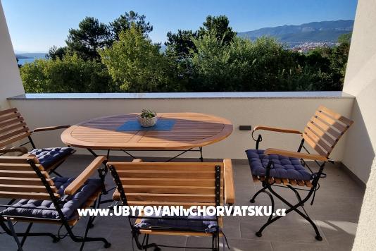 Apartament Karmen  – foto 8