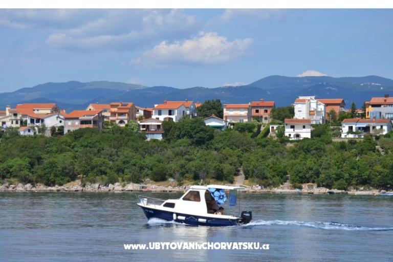 apartman LANA – foto 10