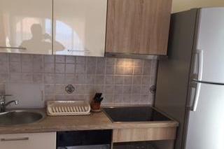 apartman LANA – foto 7