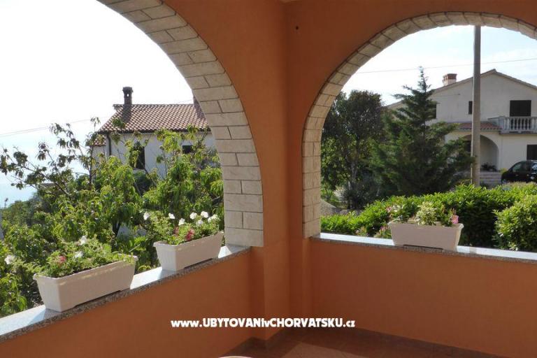 apartman LANA – foto 8