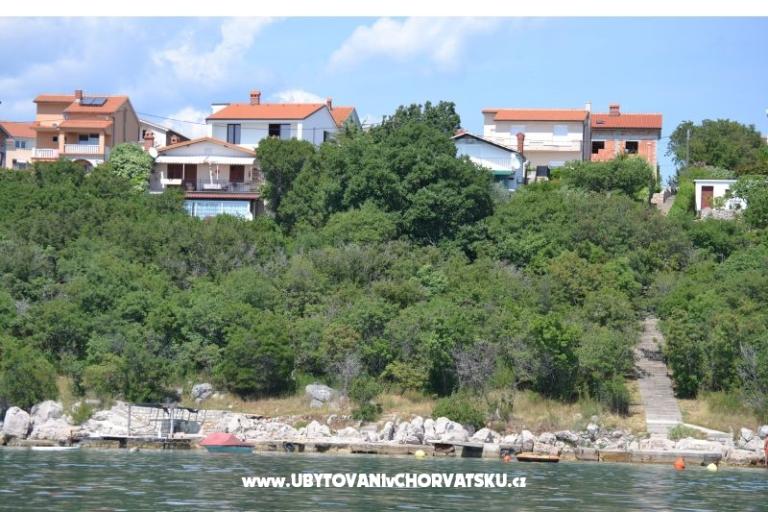 apartman LANA – foto 9