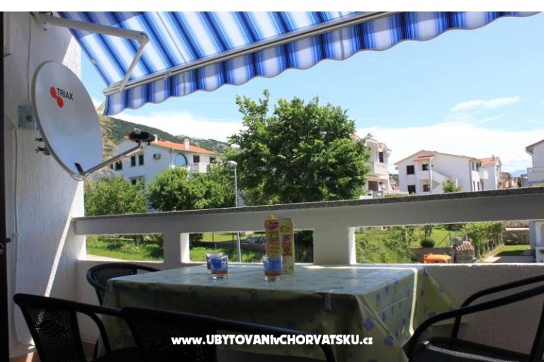 Apartament Linda – foto 11