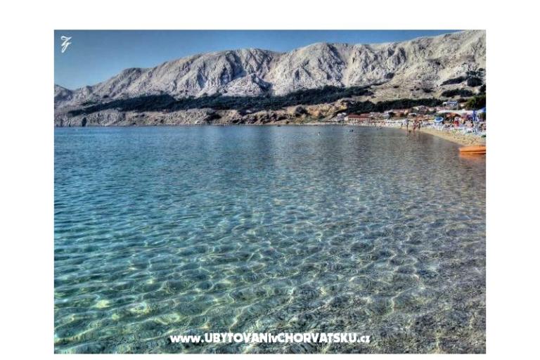 Apartament Linda – foto 15