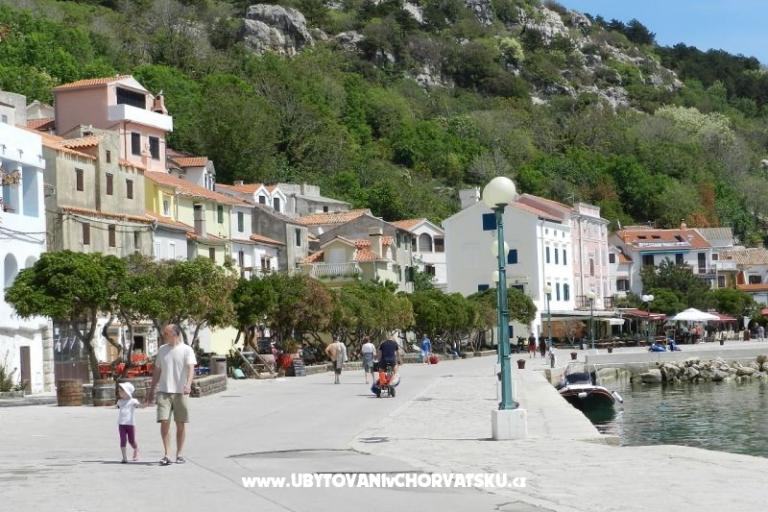 Apartament Linda – foto 16