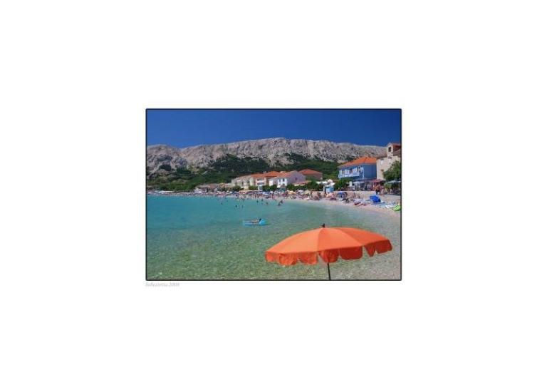 Apartament Linda – foto 17