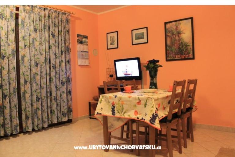 Apartament Linda – foto 3