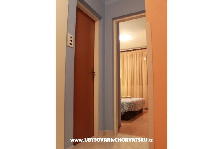 Apartament Linda – foto 7