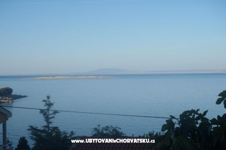 Apartament Little Paradise  – foto 11