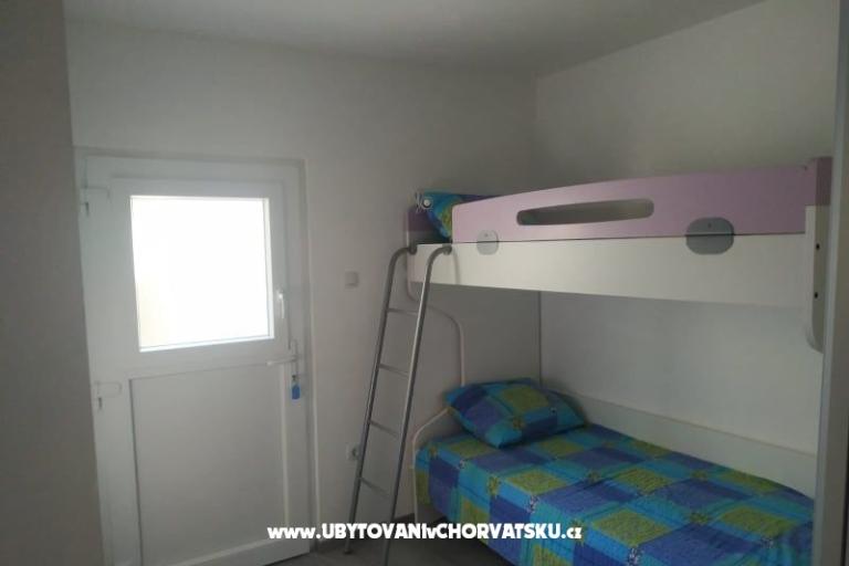 Apartament Little Paradise  – foto 8