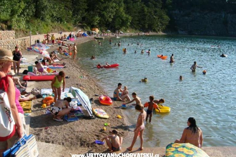 Apartamenty LUNA  – foto 10