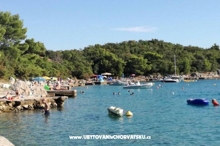 Apartamenty LUNA  – foto 12