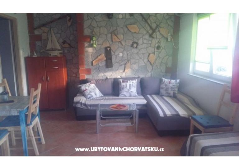 Apartamenty LUNA  – foto 13