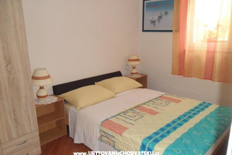 Apartamenty LUNA  – foto 15