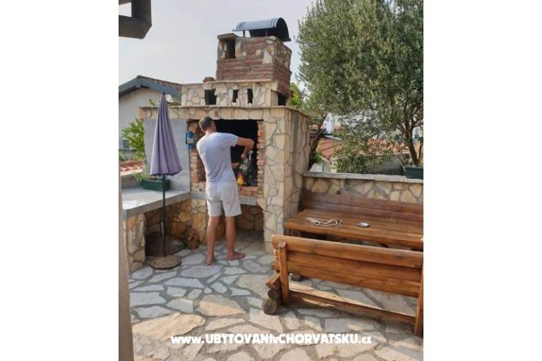 Apartamenty LUNA  – foto 18