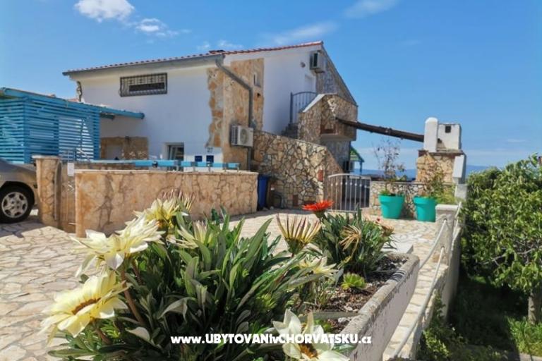 Apartamenty LUNA  – foto 19