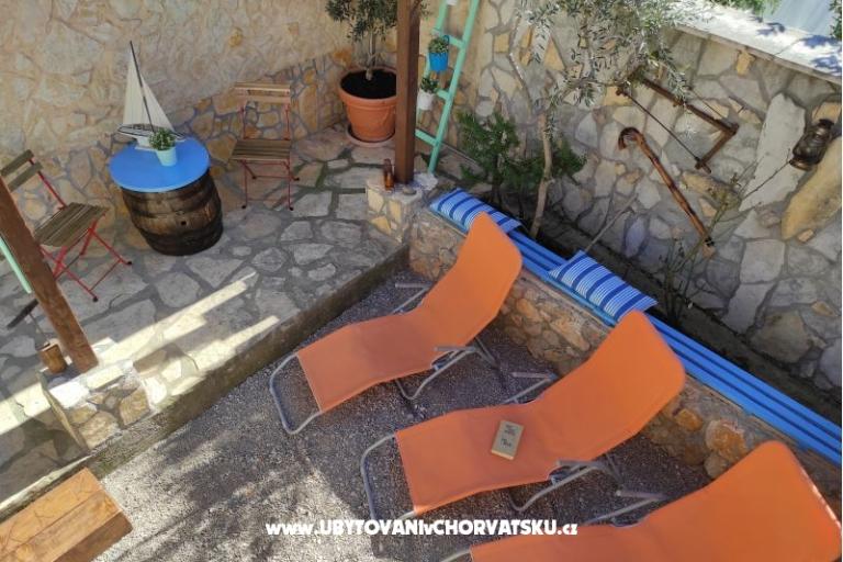 Apartamenty LUNA  – foto 2