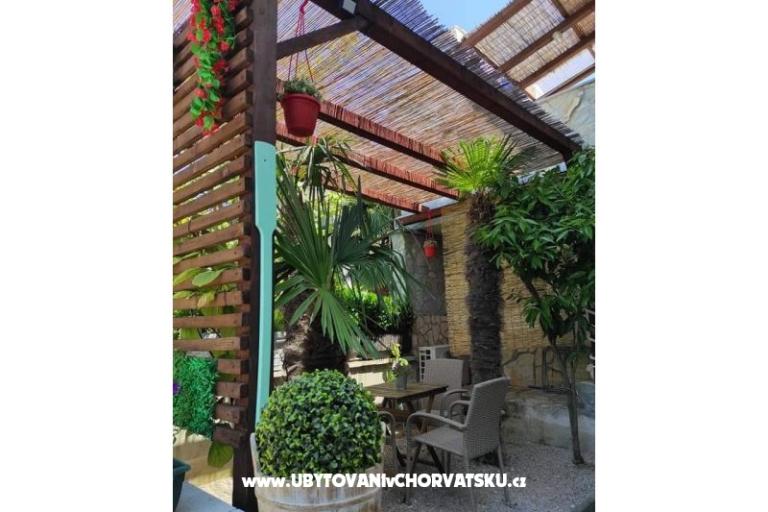 Apartamenty LUNA  – foto 21