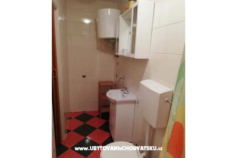 Apartamenty LUNA  – foto 22