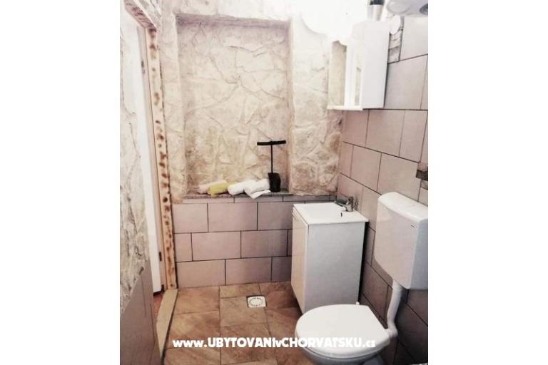 Apartamenty LUNA  – foto 23