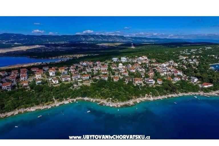 Apartamenty LUNA  – foto 24