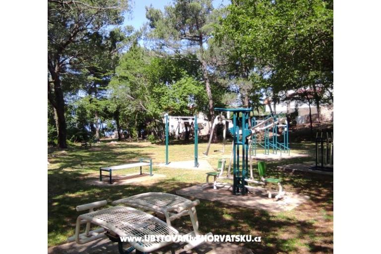 Apartamenty LUNA  – foto 26