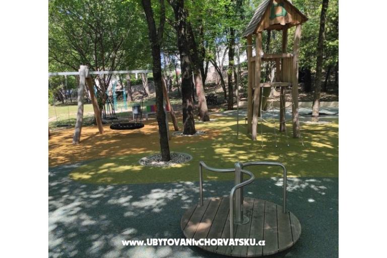 Apartamenty LUNA  – foto 27