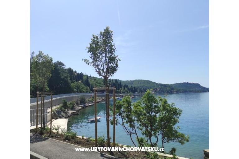 Apartamenty LUNA  – foto 28