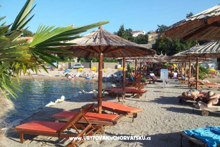 Apartamenty LUNA  – foto 29