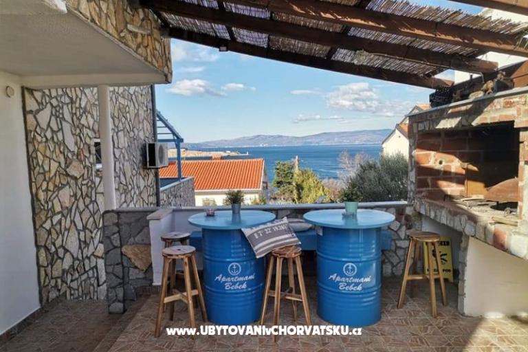 Apartamenty LUNA  – foto 3