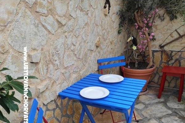 Apartamenty LUNA  – foto 30