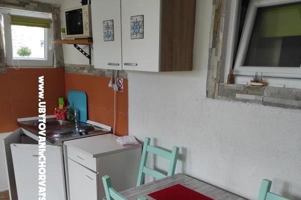 Apartamenty LUNA  – foto 31