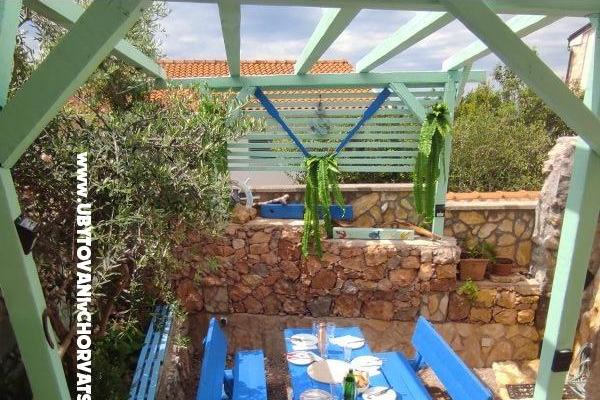 Apartamenty LUNA  – foto 32