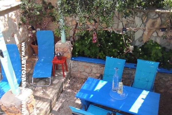 Apartamenty LUNA  – foto 33