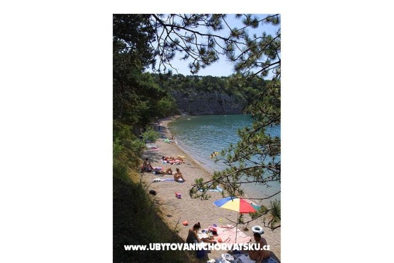 Apartamenty LUNA  – foto 4