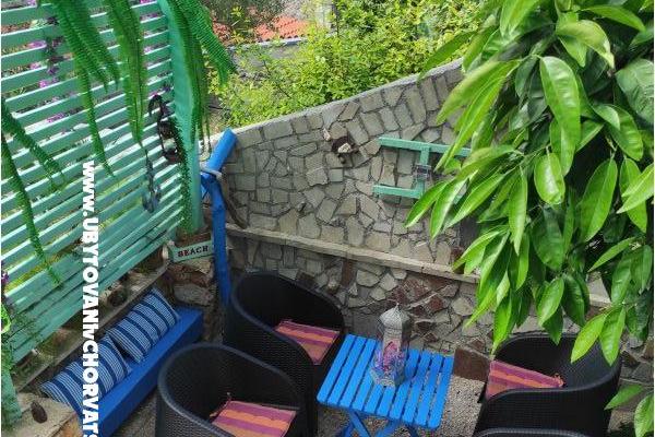 Apartamenty LUNA  – foto 6