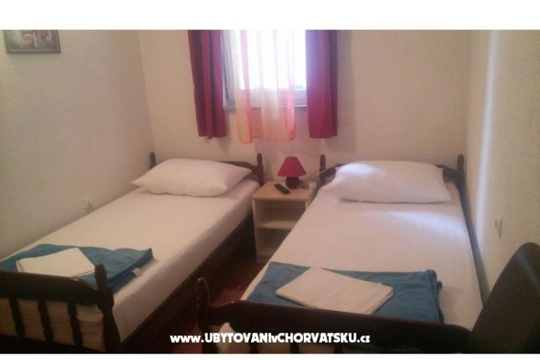 Apartamenty LUNA  – foto 7