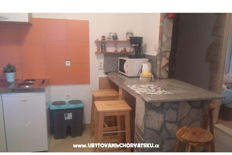 Apartamenty LUNA  – foto 8