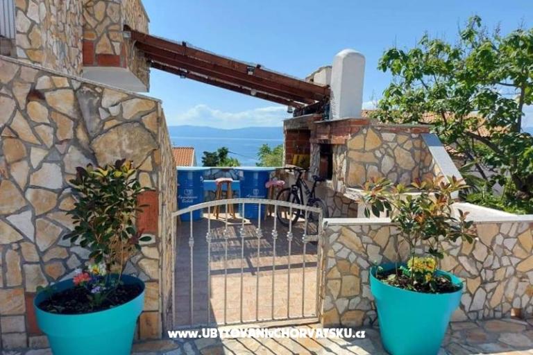 Apartamenty LUNA  – foto 9