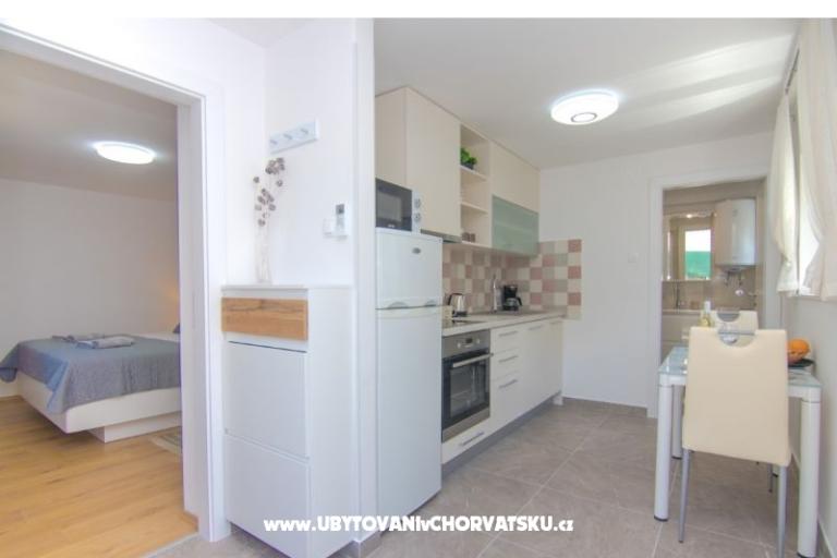 Apartament Neda – foto 11