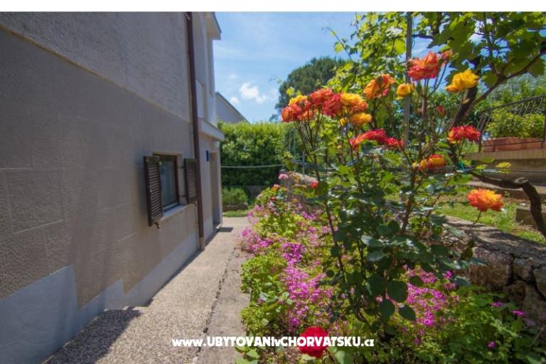 Apartament Neda – foto 12
