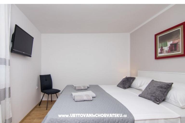 Apartament Neda – foto 13
