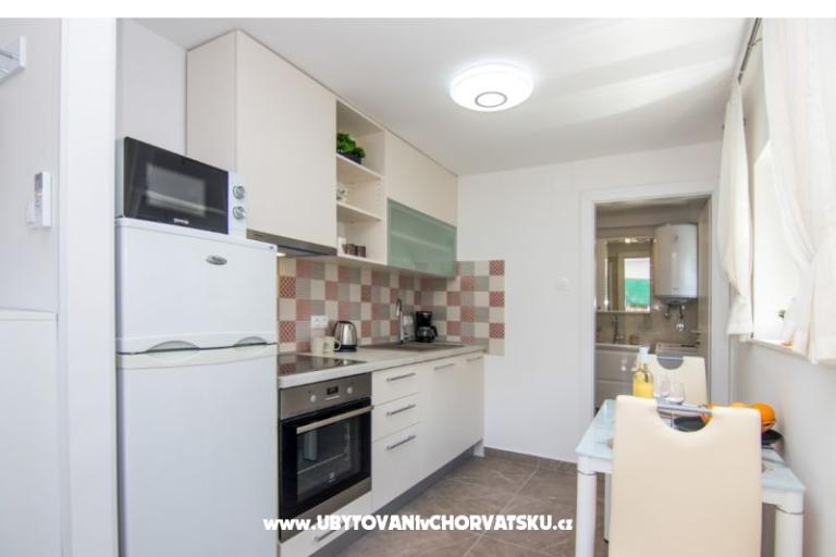 Apartament Neda – foto 15
