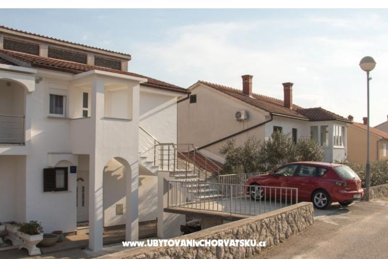 Apartament Neda – foto 16