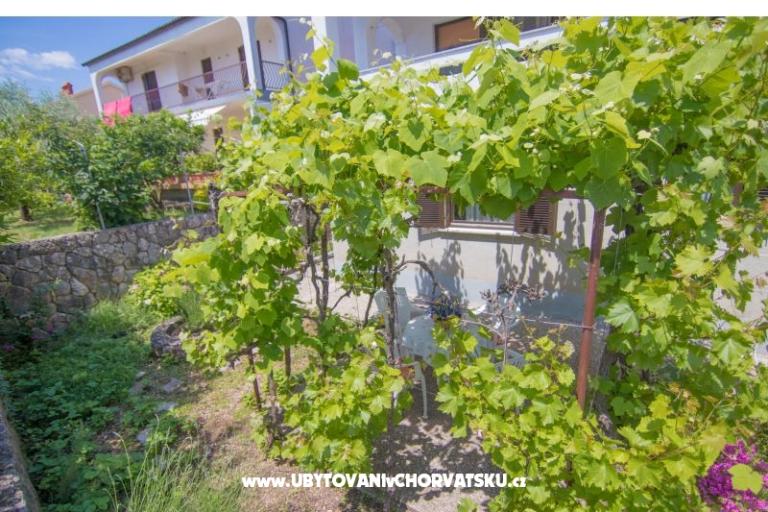 Apartament Neda – foto 17