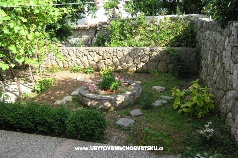 Apartament Neda – foto 18