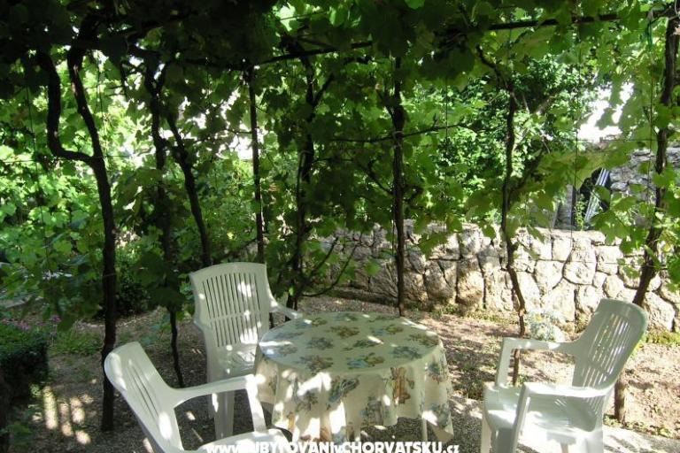 Apartament Neda – foto 2