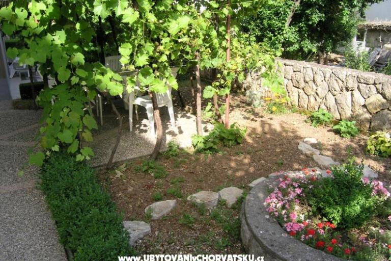 Apartament Neda – foto 3