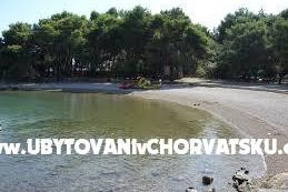 Apartament Neda – foto 4