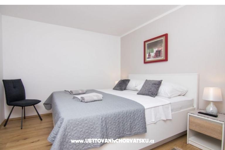 Apartament Neda – foto 6
